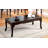 Coffee Table And End Table Set