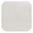 Bernhardt Sereno Side Table