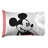 Children's Comforter Set