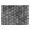 Mcguigan Chenille Chevron Indoor Rug