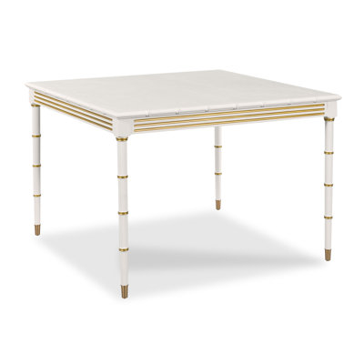 Newport Game Table