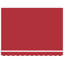  Modern Awning Replacement Fabric-1638723461-1638723462