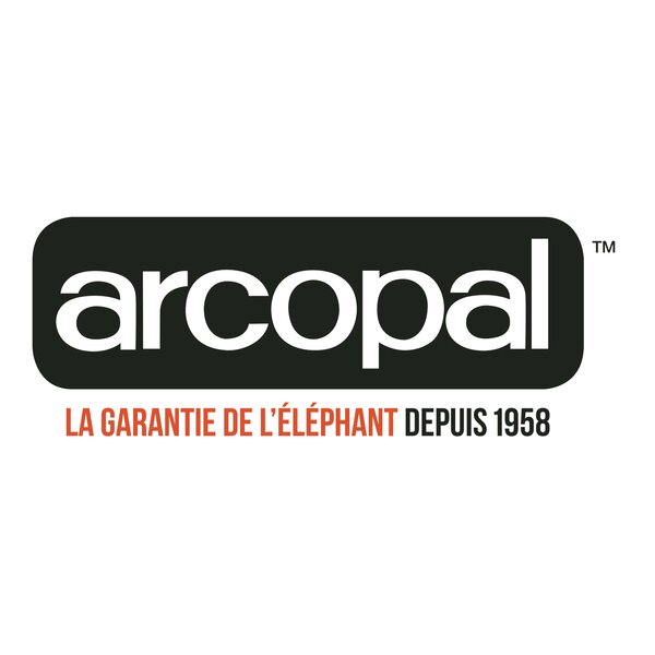 File:Arcopal.JPG - Wikipedia