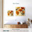 Harnek Pumpkin Poppies III-109391153