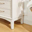 Armoire de rangement Mid Century-1202780540
