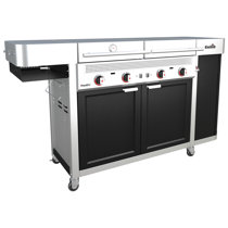 https://assets.wfcdn.com/im/90300638/resize-h210-w210%5Ecompr-r85/2351/235130708/Char-Broil+Medallion+Series+Vista+3-in-1+Mini+Kitchen+-+Gas+Grill%2C+Griddle%2C+and+Pizza+Oven.jpg