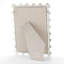 Clover Metal Picture Frame-60123944