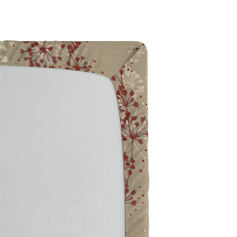 Drap-housse Ambesonne