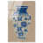 High-Gloss Acrylic Print is unavailable