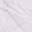 Couverture en molleton 100% polyester de qualité supérieure à pois métalliques-1578988502-1578969842