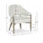 Analiha Upholstered Accent Chair