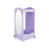 Lavender is out of stock