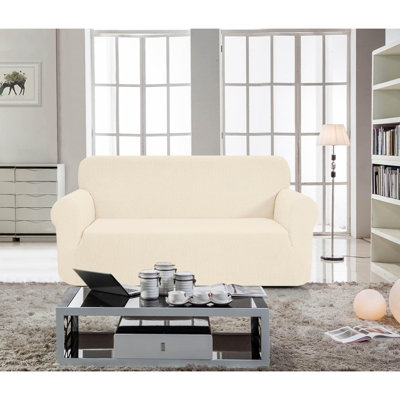 Outdoor Patio Sofa Cover