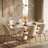 Kivah Rectangular-2042237698-2078335007
