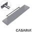 Mehta Floating Shelf-1229388943-1229388930
