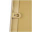 Miroir mural Ehrenberg-209267300-209267301