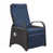 Navy Blue is out of stock