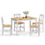 Ensemble de table de salle à manger-1109778605-1109778602