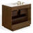 36" Single Sink Benajah Vanity-871348028