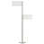Satin Nickel is out of stock