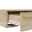 Underbed Storage Drawers-1722319640-1722319620