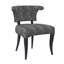 Fauteuil à oreilles rembourré Athena-36413813-96915675
