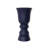 Suave Resin Pot Planter-49046249-49046239