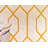 Corando Geometric Indoor Rug-40284618