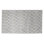 Indoor Rug