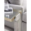 Axis Glass End Table-1773231531