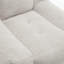 Fauteuil à billes Fluffy-1014202236