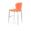 Tabouret de bar et de comptoir Albert-908508469-933327529-933327575