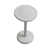 Glossy White is out of stock