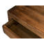Anton 72'' W Solid Wood Console Table-51895785