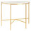 Vermont 38'' Console Table