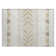  Chayden Area Rug with Non-Slip Backing