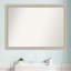 Miroir de salle de bain Romano-1870711847