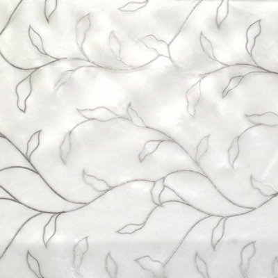 Wesco Louisa Fabric