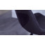 Tabouret de bar 28 po Glover-63318043