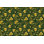 Machine Printed Comforter