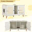 Litter Box Enclosure