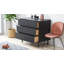 Karter 3 Drawer Chest-600365877