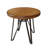 Round Bar Table-897678404