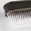Menil 5 - Light LED Bath Bar by Marie Flanigan-1279355725