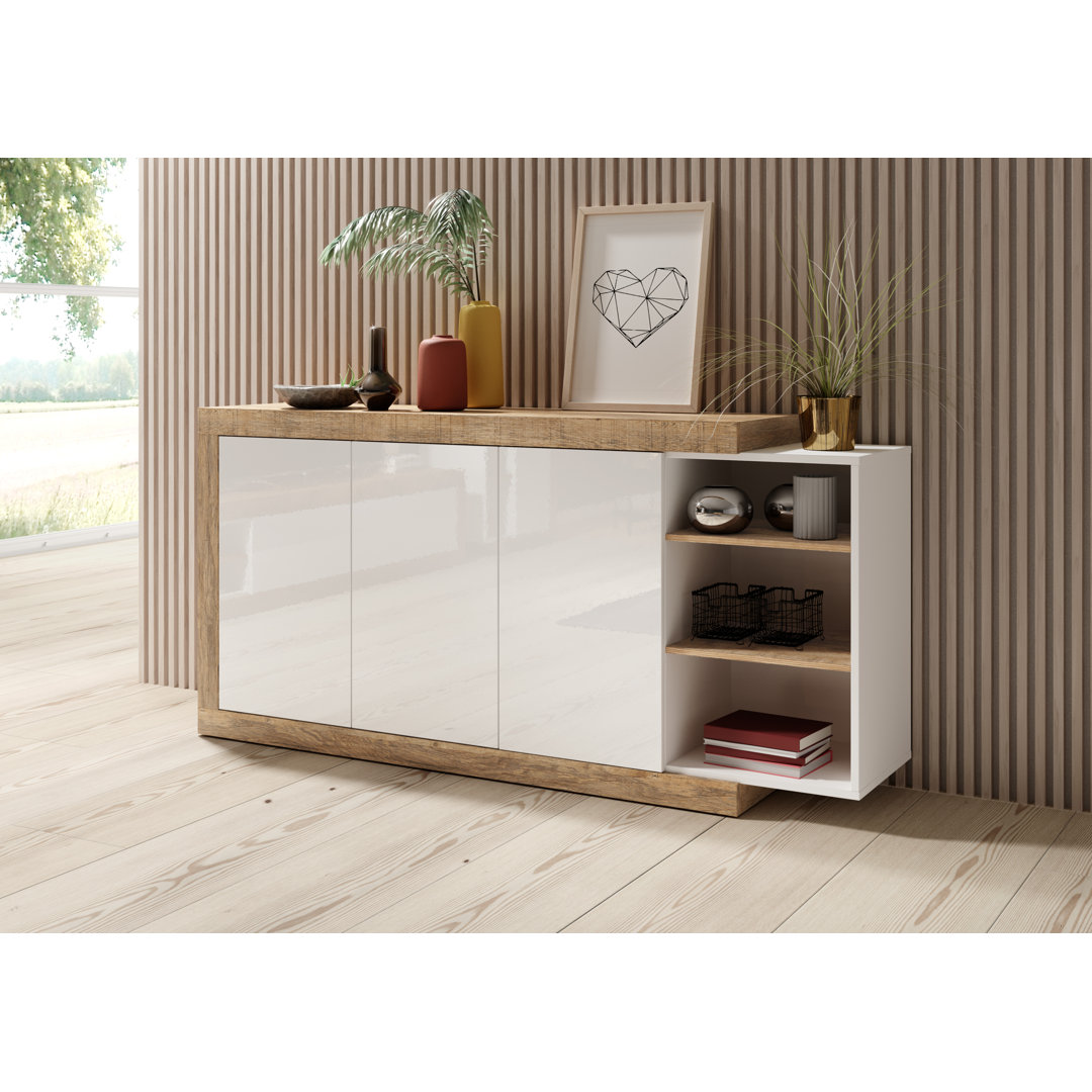 Sideboard Esmantas