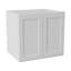 Armoire de four-123130857-123130859