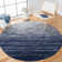 Tapis Gruver Performance