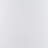 Table Lamp 28"H