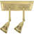 Bright Gold