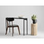 Sandhurst 100cm Console Table